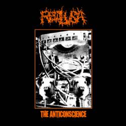 Reclusa : The Anticonscience